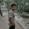 752____tamim___234