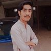 salman_arain.4