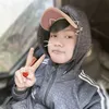 Duy TuẤn🍌
