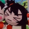 fushigorutf