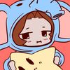 ochii_mochi_