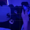 𝐴𝑦𝑎𝑛𝑎
