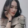 rubythuy161097