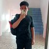 user43733583997884