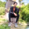 aarif.official0