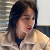 jiwoonkim4