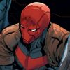 the_darkknight28