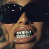 thugginzaza