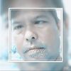 abdul.latip.zainu