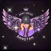 armysquadbangtan7