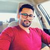 haneefqatar33