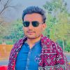 achubhai302