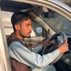 hananbhatti1451