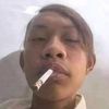 phyokonaing58gmai