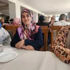 azizaamira38