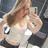 grace_kxoxo1