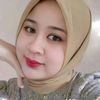rahma.wati952