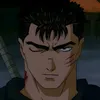 ⠀ Kaine