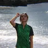 raelilo_