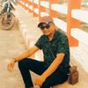 md.shahidul.islam986