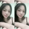 xikyeu7