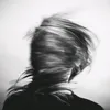 یـــوســف | 𝗬𝗼𝘂𝘀𝗶𝗳