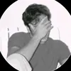 mustafa_cr14