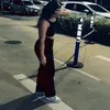t_nogzx