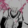 shidougoat84
