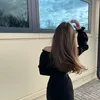 ammmst1