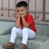 waqas_khan403