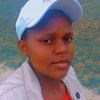 user8138148857684