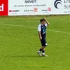 andbla7