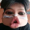 pviett5