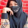 s_official110