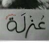 ahmadmajed620