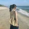 rxiana_rx777