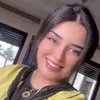 zahraou995
