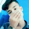 user7387547790517