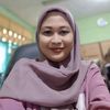 surinah564