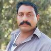 khalid.parveez2