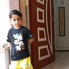 shawaz.shawaz8