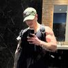ericanthonygee