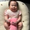 anna_singapore