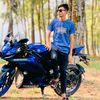 md.rakib.khan660