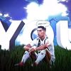 matthew_16092