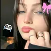 fjtjxxhdgjccfjrhf8