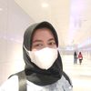 riawati.anti