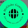 mrglobe14