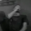 trinityjosh